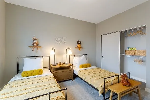 Summerwell Maple Grove — Photo 15