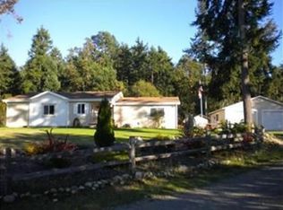 20406 24th St S, Lakebay, WA 98349