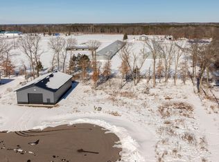 34529 Retriever Rd, Crosslake, MN 56442