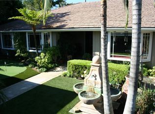 2227 Aralia St, Newport Beach, CA 92660