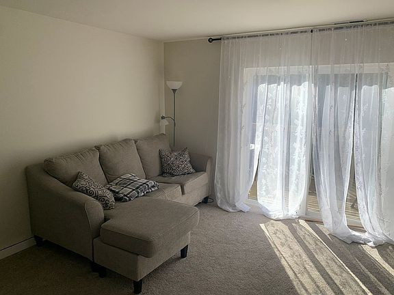 4th image of 20835 60th St E