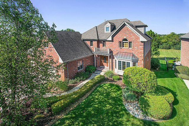1st image of 17146 Deer Creek Dr