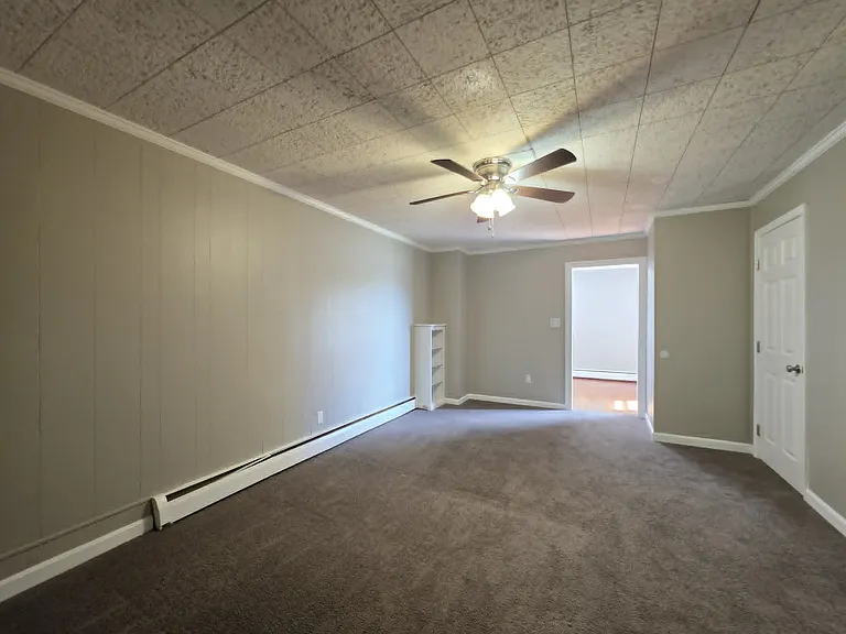 28419 Old Quantico Rd #B — Photo 11