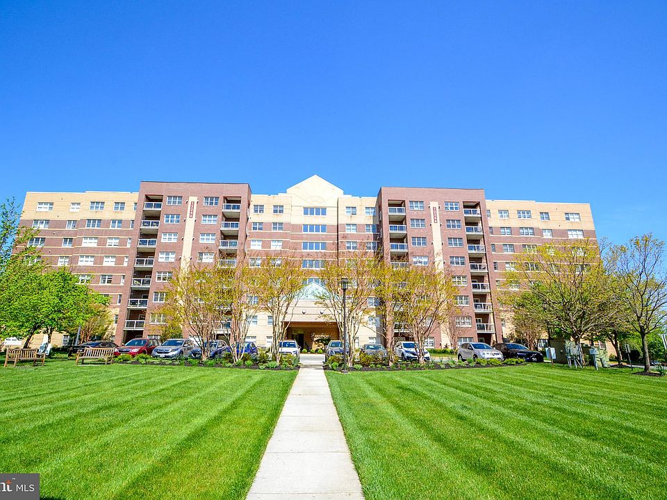 12246-roundwood-rd-unit-701-lutherville-timonium-md-21093-zillow