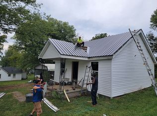 4291 Garrett Rd, Ekron, KY 40117