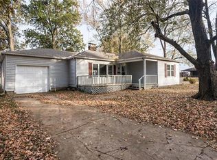 228 Sunrise Dr, Marissa, IL 62257