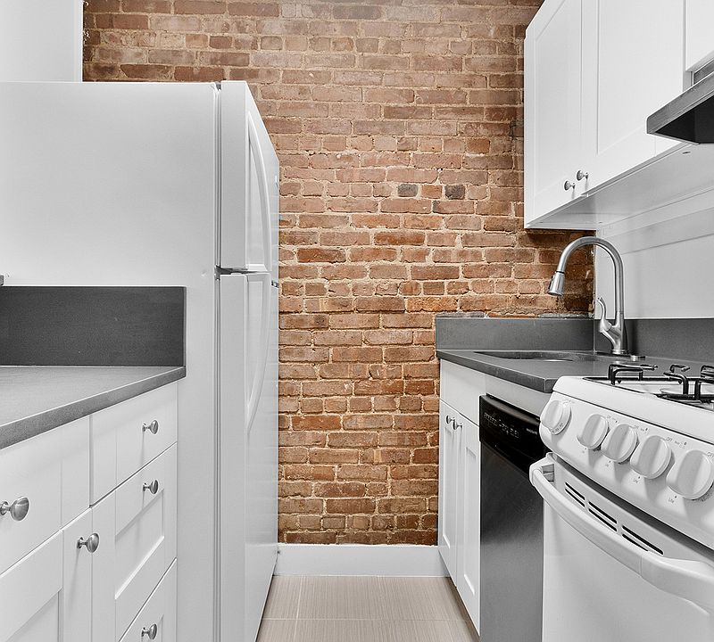 1st image of 530 E 89th St #5DD