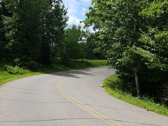 5th image of N9653 County Road Dd
