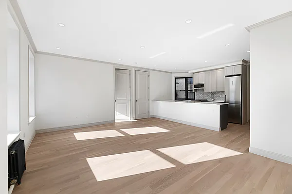 Rented by REAL New York | media 2