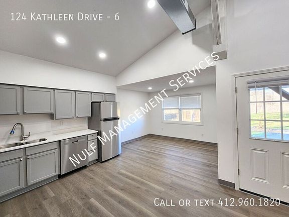 2nd image of 124 Kathleen Dr #6