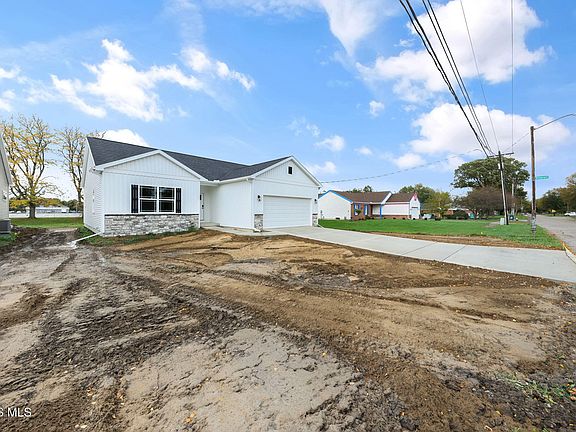 4th image of 5052 Ryan Rd
