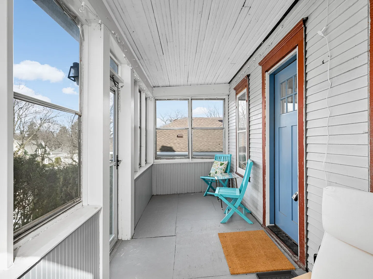 2 bed, 1037 sqft, $2,600 — Photo 3