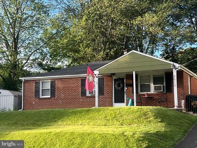 2517 Patane Ave, Abington, PA, 19001