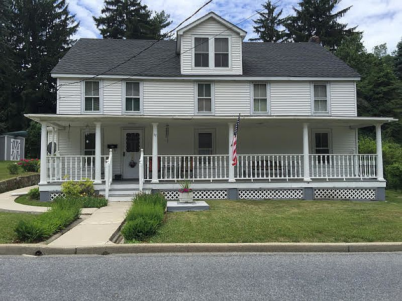 1st image of 58 Edison Ave