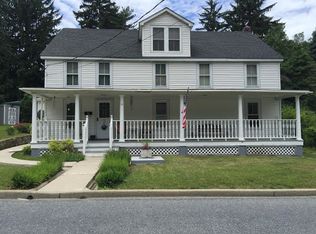 58 Edison Ave, Ogdensburg, NJ 07439