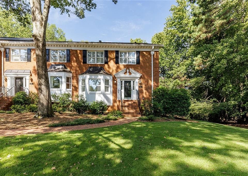 1st image of 5377 Trentham Dr