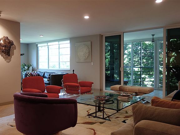 3rd image of 805 Cypress Boulevard #407