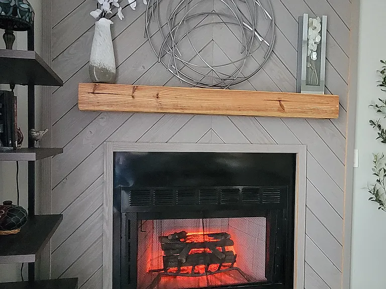 654 Madrid Dr — Photo 23