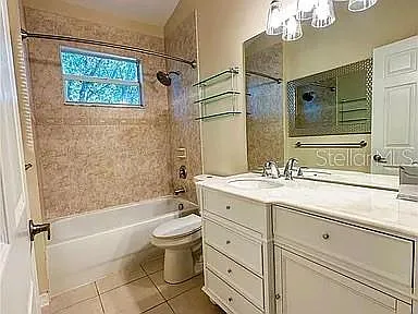 21915 Bell Lake Rd #2 — Photo 11