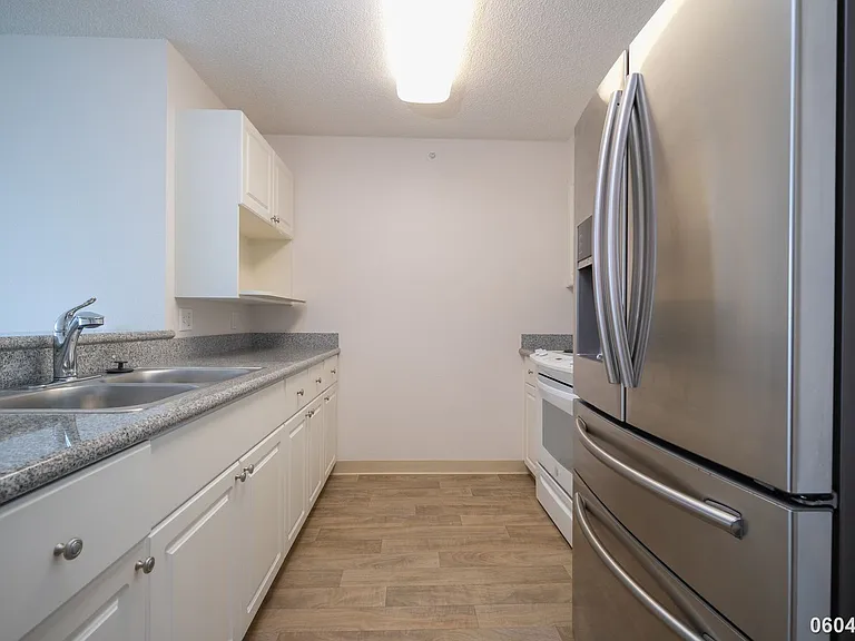 801 South St #3901 — Photo 24