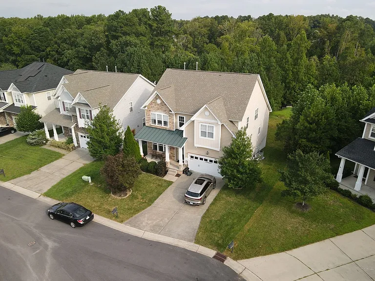 1606 Morehead Hill Ct — Photo 34