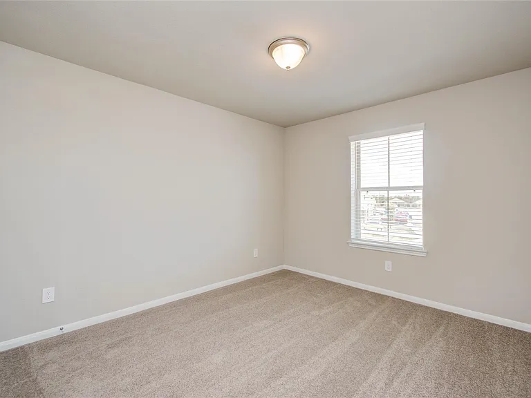 8403 Baywatch Cir — Photo 28
