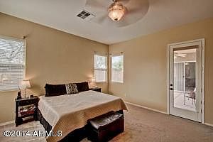 5th image of 25772 N 69th Ave
