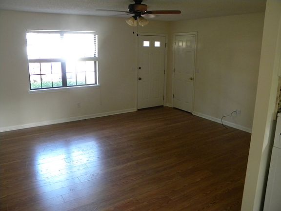 2nd image of 1602-A Carolwood Ct