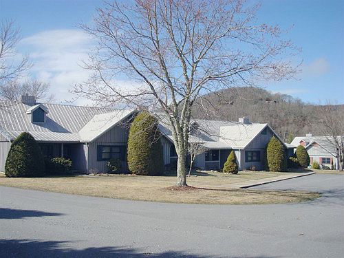 1st image of 903 Eagles Nest Villa