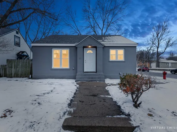 2720 3rd St N, Saint Cloud, MN 56303