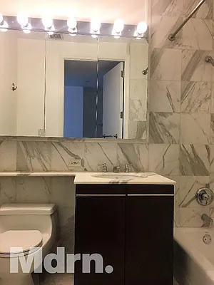 Rented by Mdrn Residential | media 4