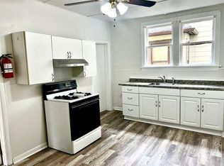 43 Broad St UNIT 1, Middletown, NY 10940