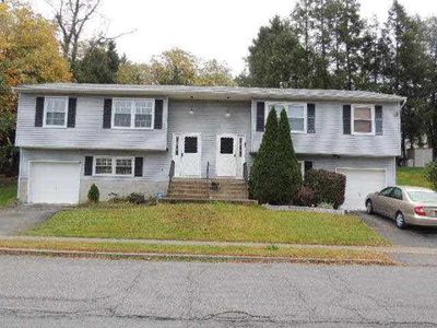 28 Clapp Ave UNIT 28, Wappingers Falls, NY, 12590