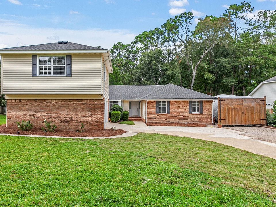 1st image of 4818 Ballygar Dr