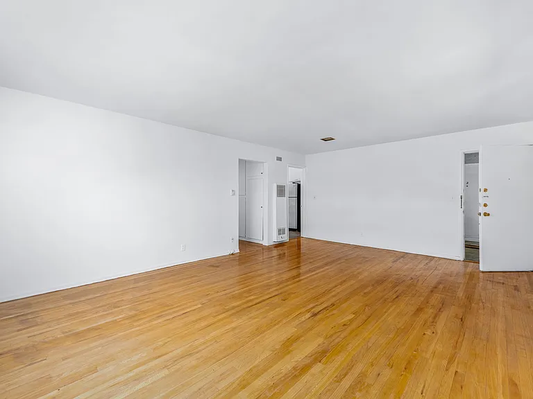 1477 Havenhurst Dr #1 — Photo 65