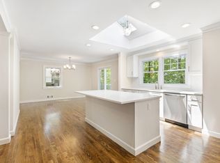 5 Persimmon Way, Springfield, NJ 07081