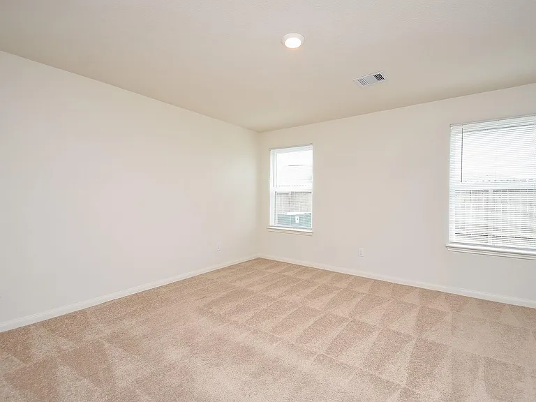 405 Texas Olive Dr — Photo 29