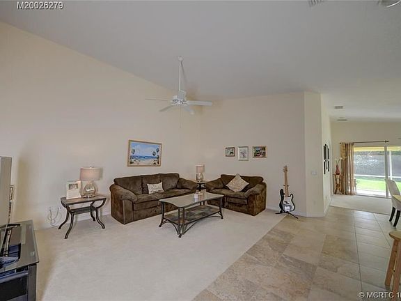 5th image of 12021 SW Elsinore Dr