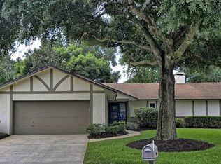 2618 Brecca Ct, Apopka, FL 32712