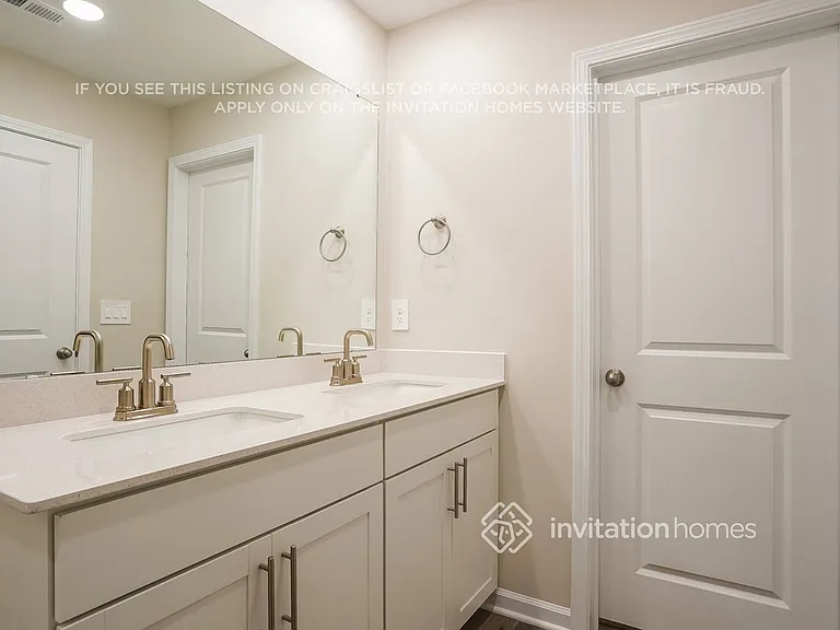 926 Greenville Way — Photo 14