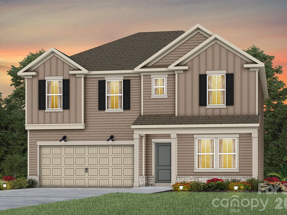 1st image of 1603 Gossage Ln NW