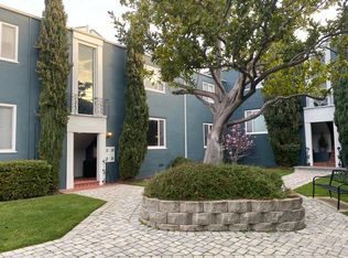 1010 Magnolia Ave APT 3, Millbrae, CA 94030