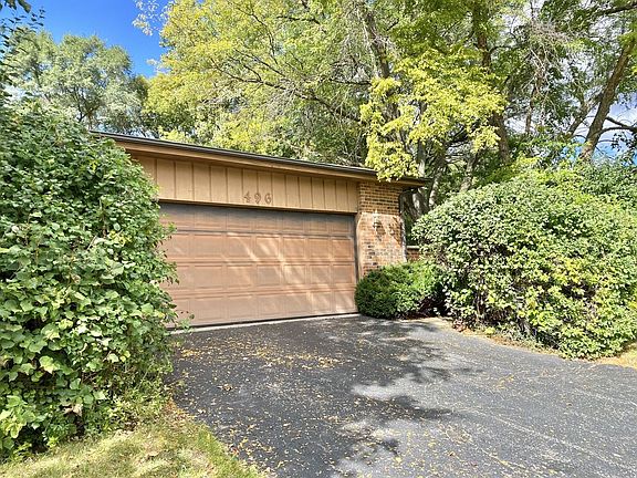 3rd image of 496 Gerry St