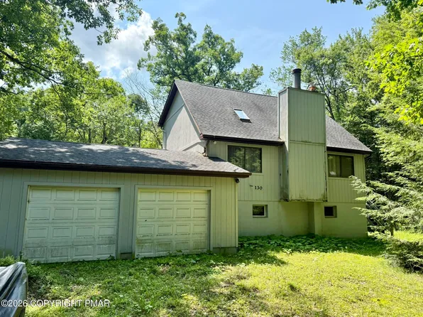 130 Autumn Ln, Jim Thorpe, PA 18229