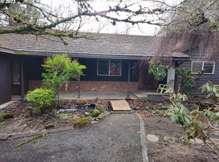 1445 Pine St, Silverton, OR 97381
