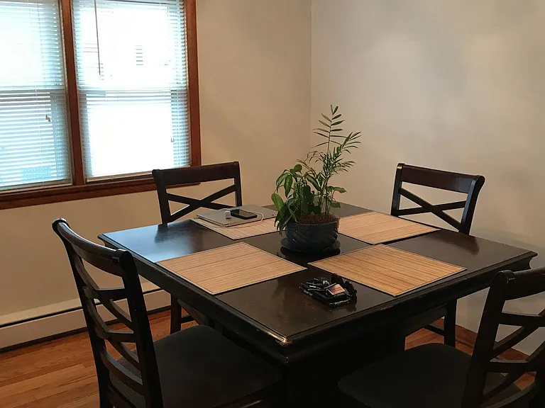 1005 Haywood Dr #1 — Photo 4