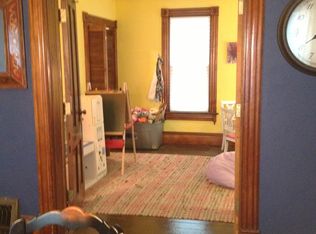 1519 Wood St, La Crosse, WI 54603