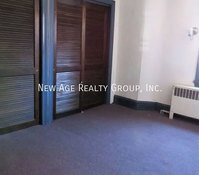 3510 Hamilton St #3E — Photo 4