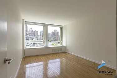 Rented by FirstService Realty (legacy)