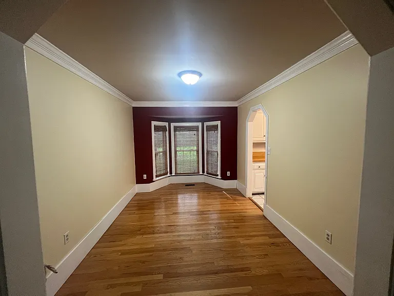 10817 Crofton Rd — Photo 18